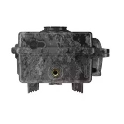 Zeiss Secacam 5 - Piège photographique Zeiss Secacam 5 - Piège photographique