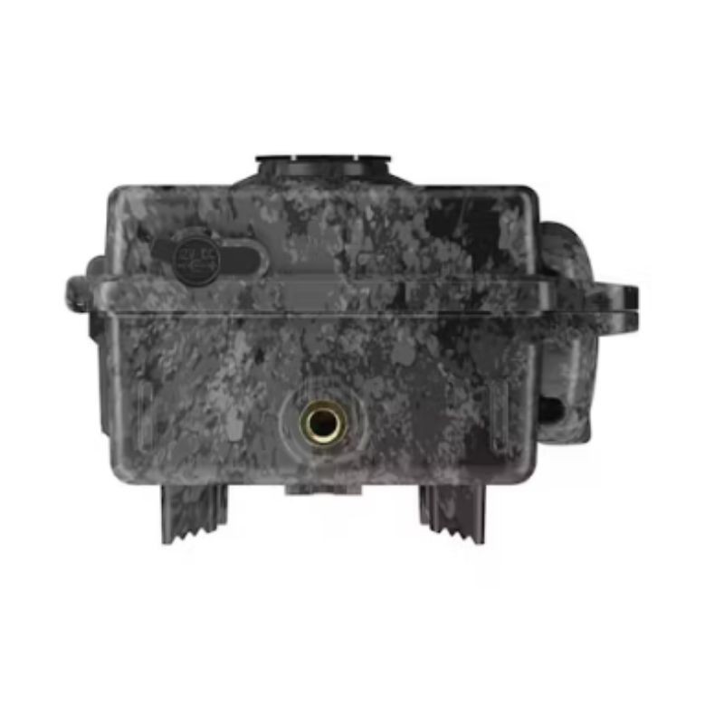 Zeiss Secacam 5 - Piège photographique Zeiss Secacam 5 - Piège photographique