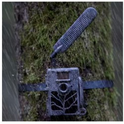 Zeiss Secacam 5 - Piège photographique Zeiss Secacam 5 - Piège photographique