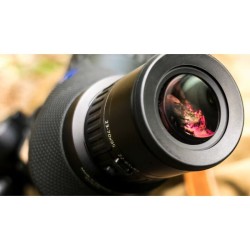 Zeiss Victory Harpia 85 - Longue vue + oculaire 22-65x Zeiss Victory Harpia 85 - Longue vue + oculaire 22-65x