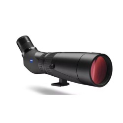 Zeiss Victory Harpia 95 - Longue vue + oculaire 23-70x