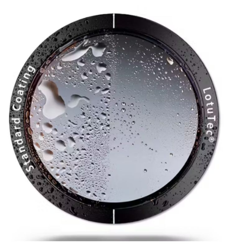 Zeiss Victory HT 10x54 - Jumelles