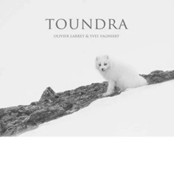 Toundra - livre et film
