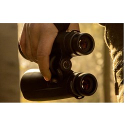 Zeiss Victory HT 8x54 - Jumelles