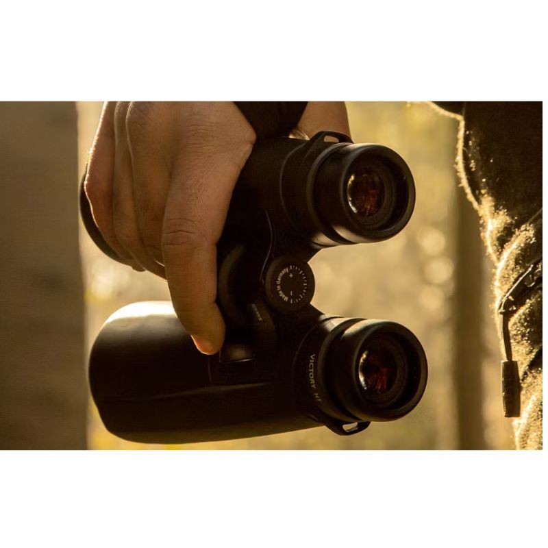 Zeiss Victory HT 8x54 - Jumelles