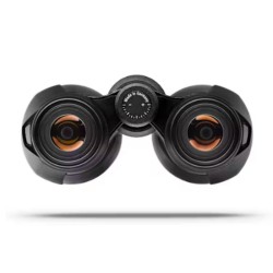 Zeiss Victory HT 8x54 - Jumelles