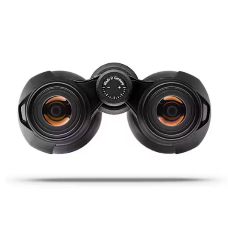 Zeiss Victory HT 8x54 - Jumelles