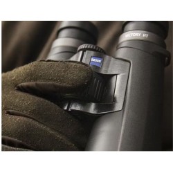 Zeiss Victory HT 8x54 - Jumelles