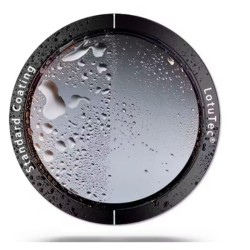 Zeiss Victory HT 8x54 - Jumelles