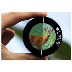 Zeiss Victory HT 8x54 - Jumelles