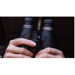 Zeiss Victory HT 8x54 - Jumelles