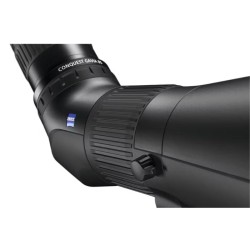 Zeiss Conquest Gavia 85 - Longue vue + oculaire 30-60x Zeiss Conquest Gavia 85 - Longue vue + oculaire 30-60x