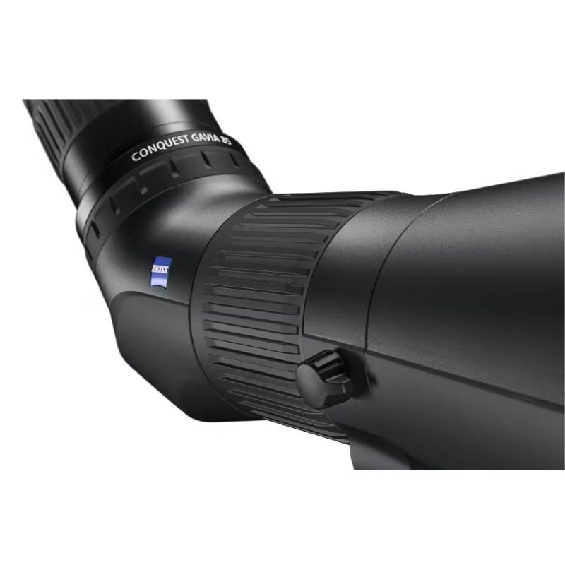 Zeiss Conquest Gavia 85 - Longue vue + oculaire 30-60x Zeiss Conquest Gavia 85 - Longue vue + oculaire 30-60x
