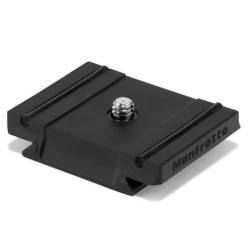 Plateau léger 200PL - 200LT-PL-PRO - Manfrotto