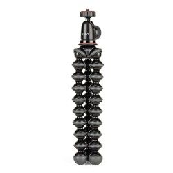 Kit Trépied et Rotule GorillaPod® 1K - Joby