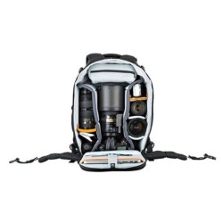 Flipside 500 AW II noir - Sac à dos Lowepro Flipside 500 AW II noir - Sac à dos Lowepro