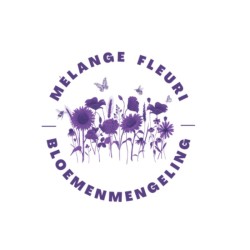 Graines bio - Prairie sauvage mellifère