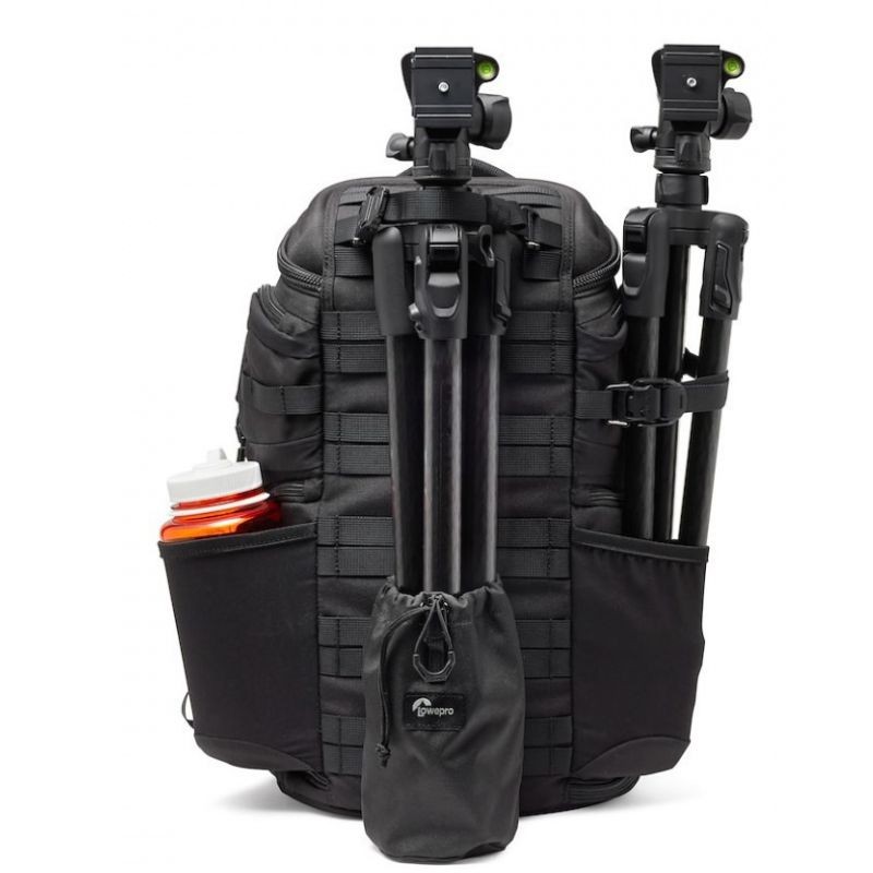 Lowepro ProTactic BP 350 AW III - Sac à dos Lowepro
