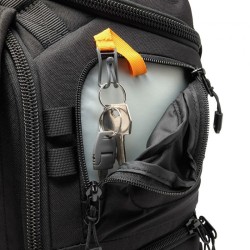 Lowepro ProTactic BP 350 AW III - Sac à dos Lowepro