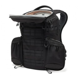 Lowepro ProTactic BP 350 AW III - Sac à dos Lowepro