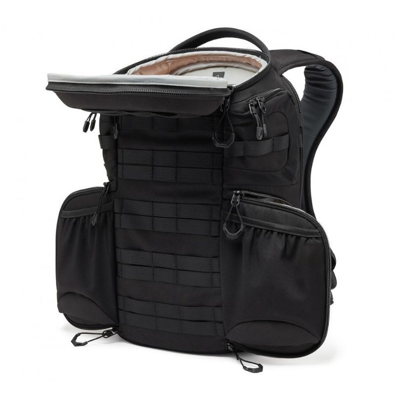 Lowepro ProTactic BP 350 AW III - Sac à dos Lowepro