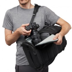 Lowepro ProTactic BP 350 AW III - Sac à dos Lowepro