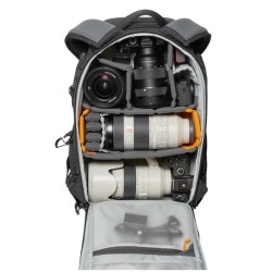 Lowepro ProTactic BP 350 AW III - Sac à dos Lowepro