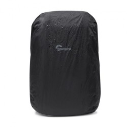 Lowepro ProTactic BP 350 AW III - Sac à dos Lowepro