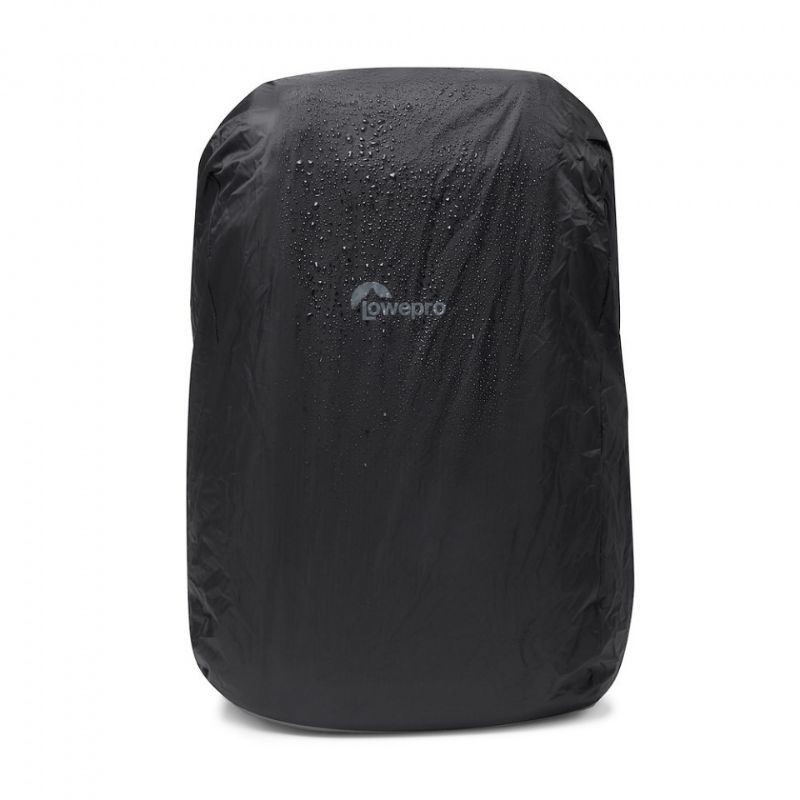Lowepro ProTactic BP 350 AW III - Sac à dos Lowepro