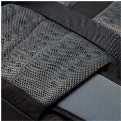 Lowepro ProTactic BP 350 AW III - Sac à dos Lowepro