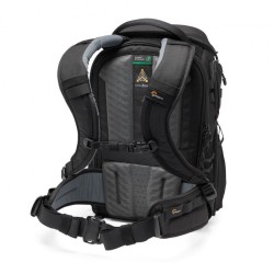 Lowepro ProTactic BP 350 AW III - Sac à dos Lowepro