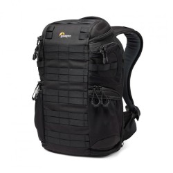 Lowepro ProTactic BP 350 AW III - Sac à dos Lowepro