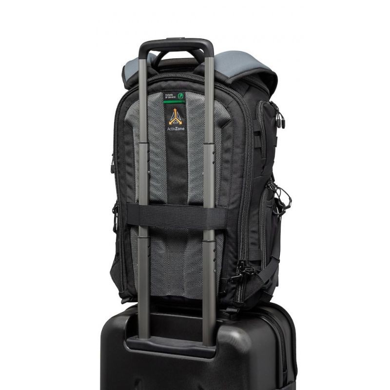 Lowepro ProTactic BP 350 AW III - Sac à dos Lowepro