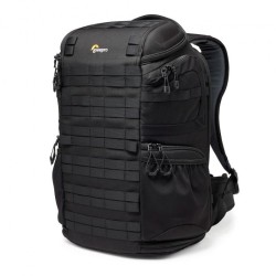 Lowepro ProTactic BP 450 AW III - Sac à dos Lowepro - New
