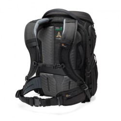 Lowepro ProTactic BP 450 AW III - Sac à dos Lowepro - New