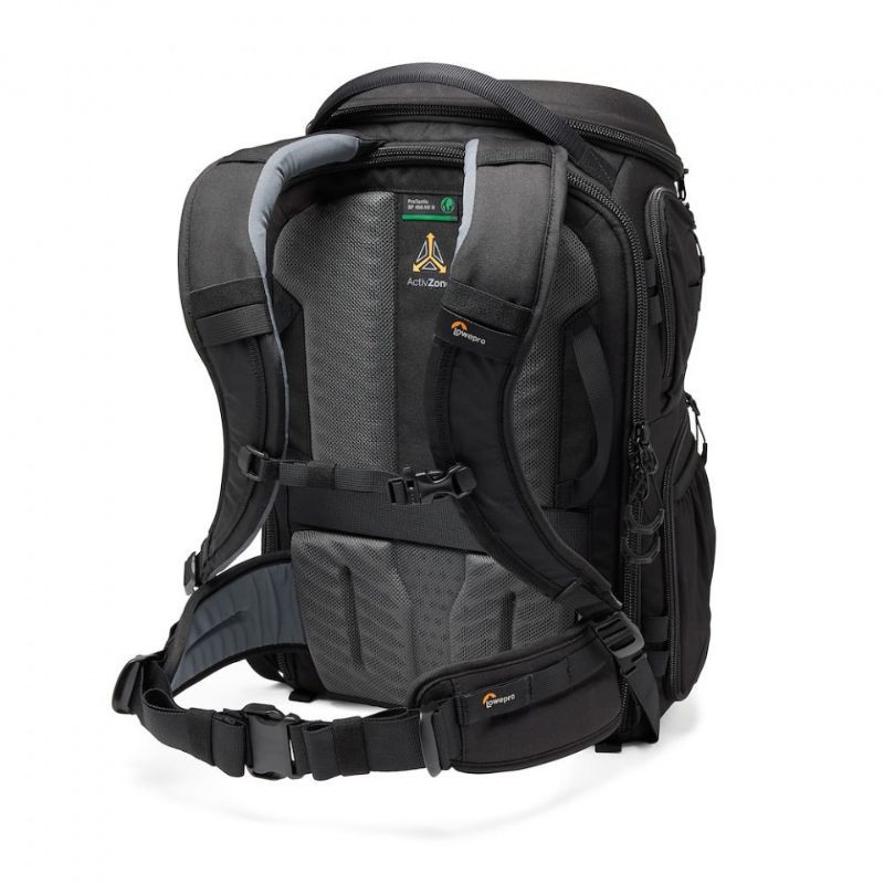 Lowepro ProTactic BP 450 AW III - Sac à dos Lowepro - New