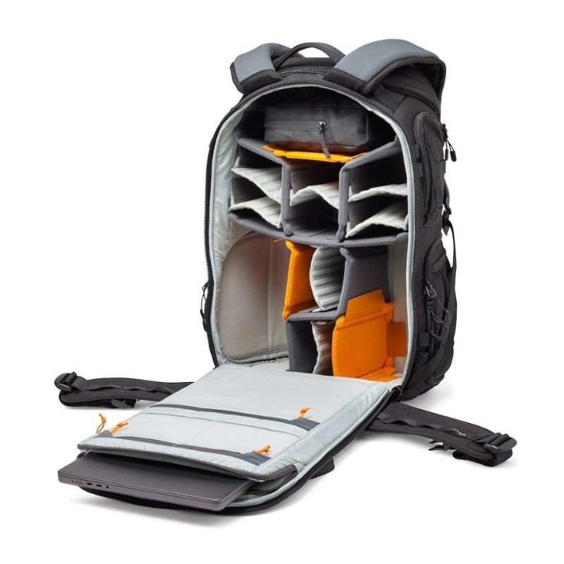 Lowepro ProTactic BP 450 AW III - Sac à dos Lowepro - New