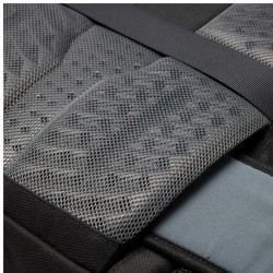 Lowepro ProTactic BP 450 AW III - Sac à dos Lowepro - New