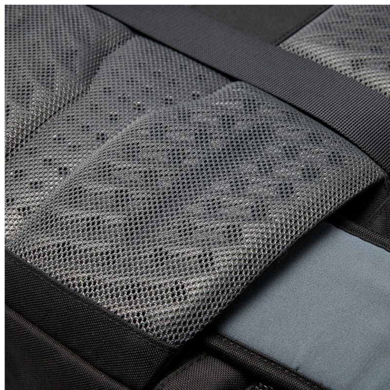 Lowepro ProTactic BP 450 AW III - Sac à dos Lowepro - New