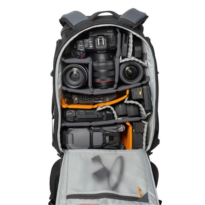 Lowepro ProTactic BP 450 AW III - Sac à dos Lowepro - New