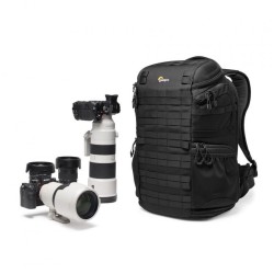 Lowepro ProTactic BP 450 AW III - Sac à dos Lowepro - New