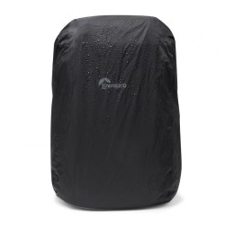 Lowepro ProTactic BP 450 AW III - Sac à dos Lowepro - New
