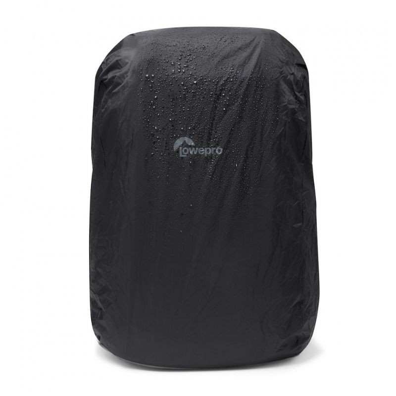 Lowepro ProTactic BP 450 AW III - Sac à dos Lowepro - New