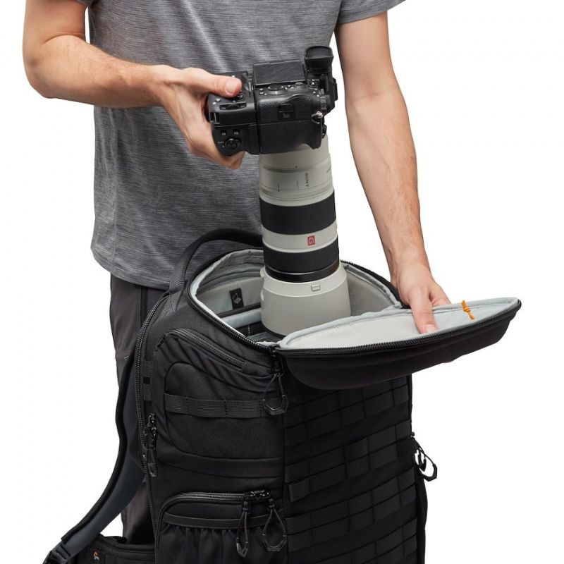 Lowepro ProTactic BP 450 AW III - Sac à dos Lowepro - New