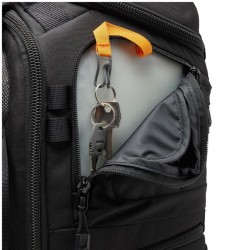 Lowepro ProTactic BP 450 AW III - Sac à dos Lowepro - New