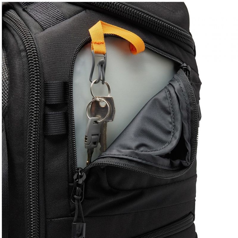 Lowepro ProTactic BP 450 AW III - Sac à dos Lowepro - New