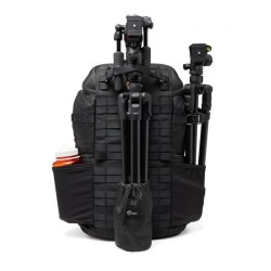 Lowepro ProTactic BP 450 AW III - Sac à dos Lowepro - New