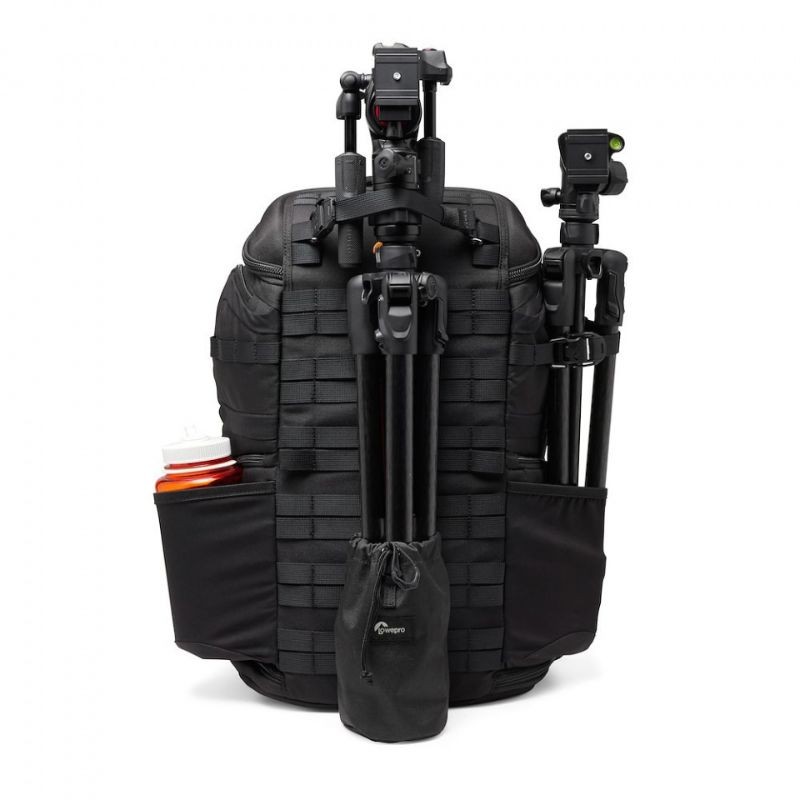 Lowepro ProTactic BP 450 AW III - Sac à dos Lowepro - New