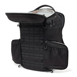 Lowepro ProTactic BP 450 AW III - Sac à dos Lowepro - New