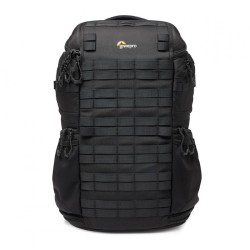 Lowepro ProTactic BP 450 AW III - Sac à dos Lowepro - New